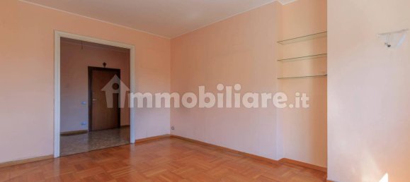 3 bedrooms Apartment in Milan, Italy No. 354230 35