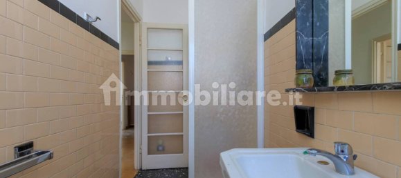 3 bedrooms Apartment in Milan, Italy No. 354230 28