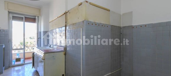 3 bedrooms Apartment in Milan, Italy No. 354230 29