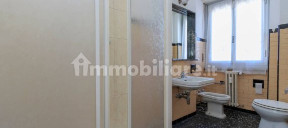 3 bedrooms Apartment in Milan, Italy No. 354230 27