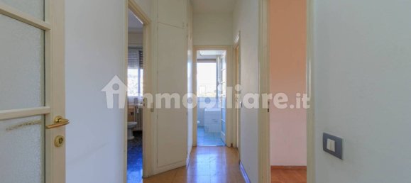 3 bedrooms Apartment in Milan, Italy No. 354230 15