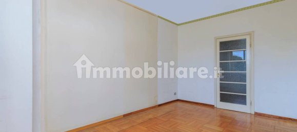 3 bedrooms Apartment in Milan, Italy No. 354230 14