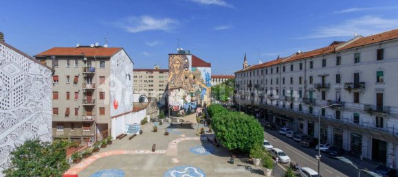 3 bedrooms Apartment in Milan, Italy No. 354230 4