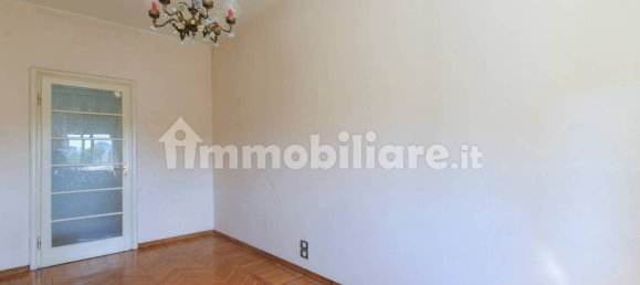 3 bedrooms Apartment in Milan, Italy No. 354230 19