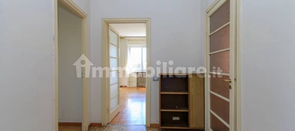 3 bedrooms Apartment in Milan, Italy No. 354230 37