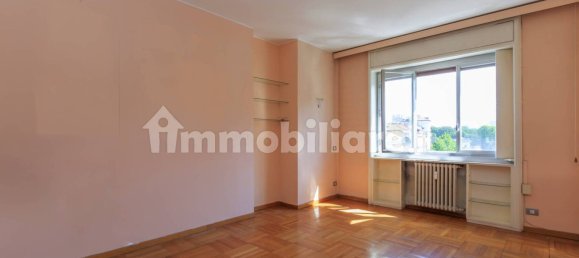 3 bedrooms Apartment in Milan, Italy No. 354230 33