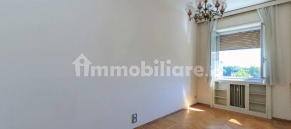3 bedrooms Apartment in Milan, Italy No. 354230 17
