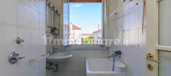 3 bedrooms Apartment in Milan, Italy No. 354230 25