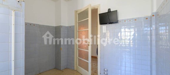 3 bedrooms Apartment in Milan, Italy No. 354230 31