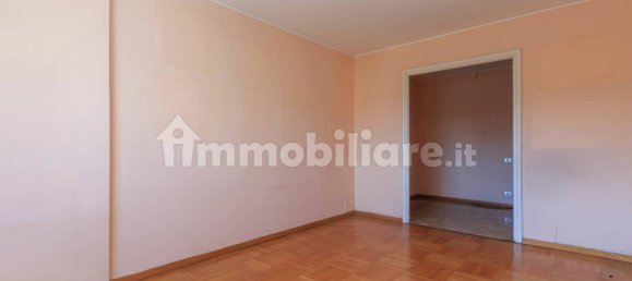 3 bedrooms Apartment in Milan, Italy No. 354230 36