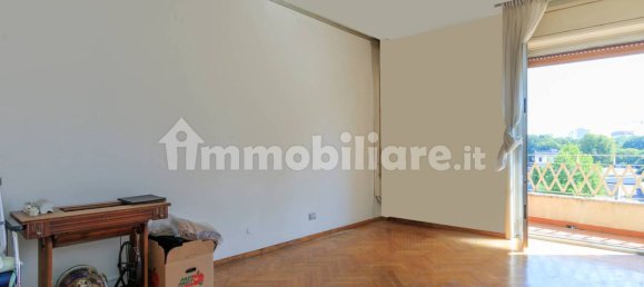 3 bedrooms Apartment in Milan, Italy No. 354230 20