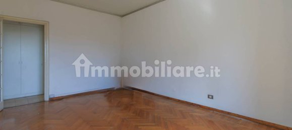 3 bedrooms Apartment in Milan, Italy No. 354230 23