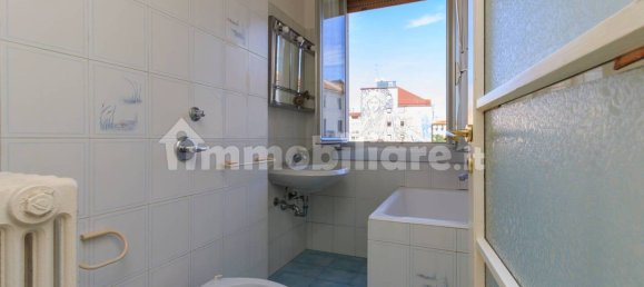 3 bedrooms Apartment in Milan, Italy No. 354230 26