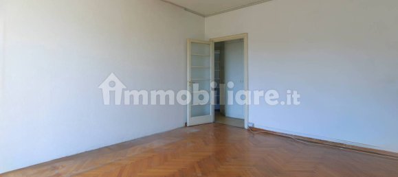 3 bedrooms Apartment in Milan, Italy No. 354230 22