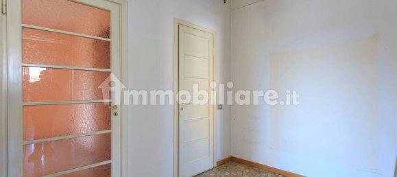 3 bedrooms Apartment in Milan, Italy No. 354230 38
