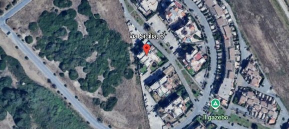 3 rooms Apartment in Ardea, Italy No. 194481 3