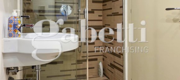 1 chambre Appartement à Milan, Italy No. 344696 15