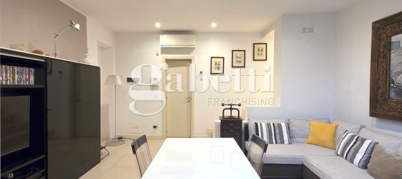 1 chambre Appartement à Milan, Italy No. 344696 5