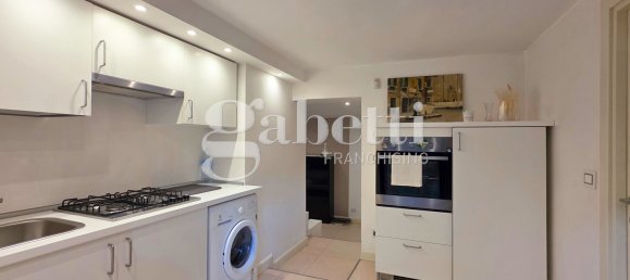 1 chambre Appartement à Milan, Italy No. 344696 13