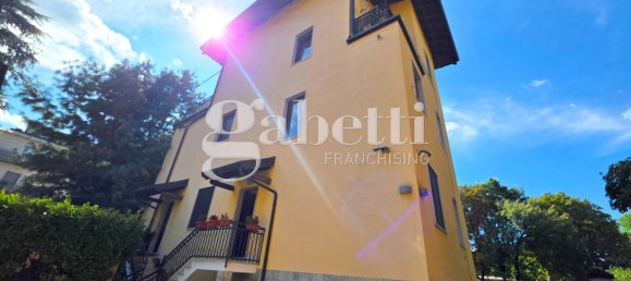 1 chambre Appartement à Milan, Italy No. 344696 25