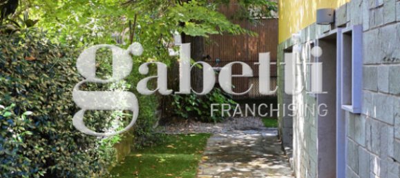 1 chambre Appartement à Milan, Italy No. 344696 24