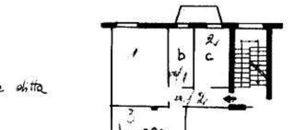 Apartamento T2 em Cologno Monzese, Italy N.º 361102 8