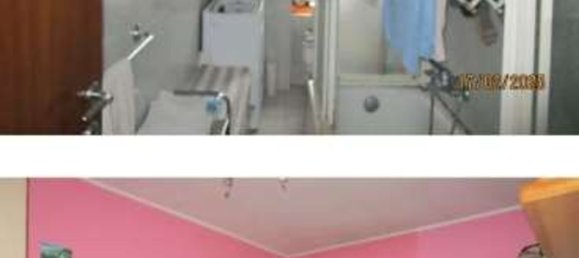 Apartamento T2 em Cologno Monzese, Italy N.º 361102 4