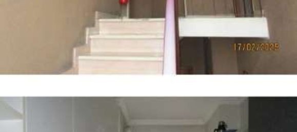 Apartamento T2 em Cologno Monzese, Italy N.º 361102 6