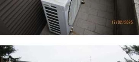 Apartamento T2 em Cologno Monzese, Italy N.º 361102 3