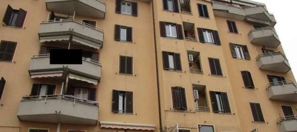 Apartamento T2 em Cologno Monzese, Italy N.º 361102 7