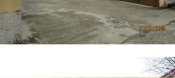 Apartamento T2 em Cologno Monzese, Italy N.º 361102 2