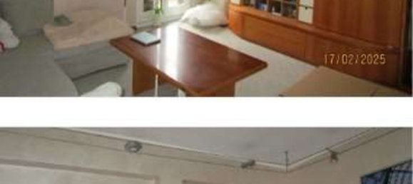 Apartamento T2 em Cologno Monzese, Italy N.º 361102 5