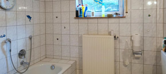 Apartamento T1 em Miltenberg, Germany N.º 251517 2