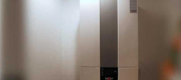 Apartamento T1 em Miltenberg, Germany N.º 251517 3