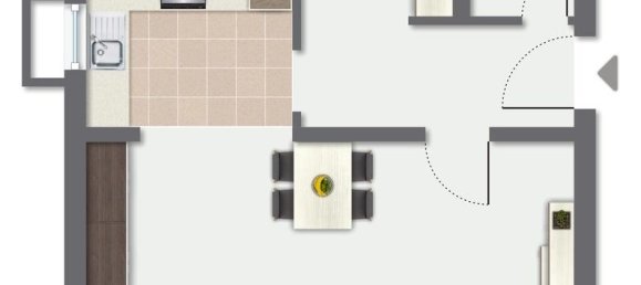 Apartamento T1 em Miltenberg, Germany N.º 251517 5