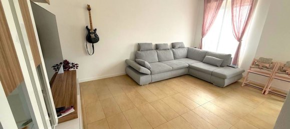 2 Schlafzimmer Wohnung in Villasanta, Italy, Nr. 334579 6