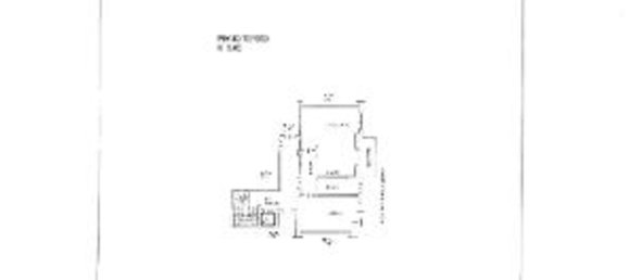 2 Schlafzimmer Wohnung in Villasanta, Italy, Nr. 334579 16