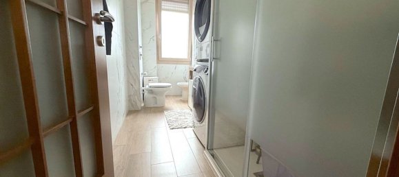 2 Schlafzimmer Wohnung in Villasanta, Italy, Nr. 334579 14