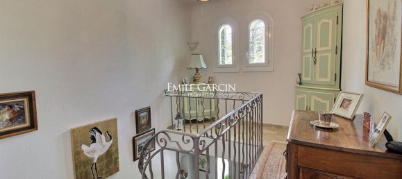 Casa T4 em Aix-en-Provence, France N.º 353206 9