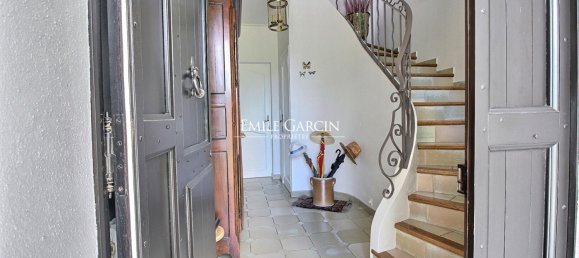 Casa T4 em Aix-en-Provence, France N.º 353206 6