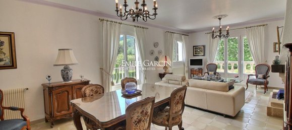 Casa T4 em Aix-en-Provence, France N.º 353206 7