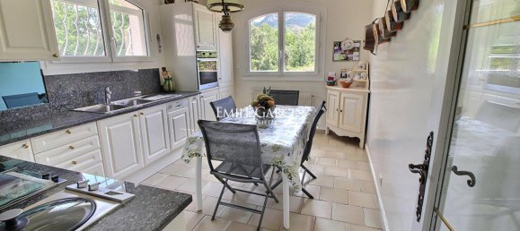 Casa T4 em Aix-en-Provence, France N.º 353206 8