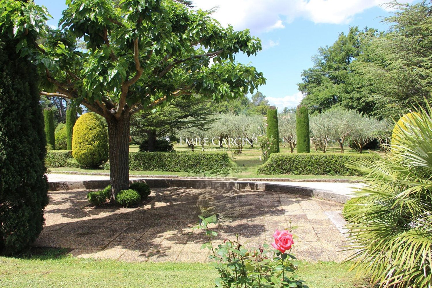 Casa T4 em Aix-en-Provence, France N.º 353206