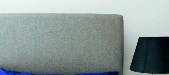 شقة 2 غرف نوم  في Khlong Toei, Thailand رقم 77548 2