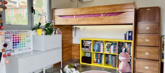 2 bedrooms Apartment in Le Cannet, France No. 358271 11