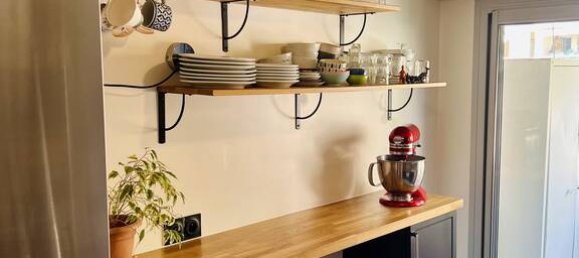 2 bedrooms Apartment in Le Cannet, France No. 358271 6