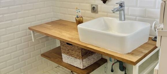 2 bedrooms Apartment in Le Cannet, France No. 358271 9