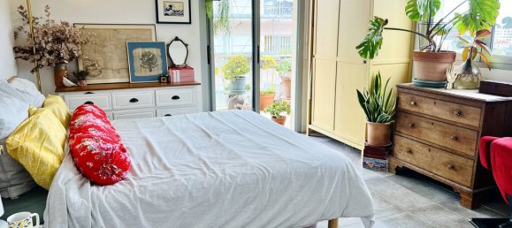 2 bedrooms Apartment in Le Cannet, France No. 358271 10