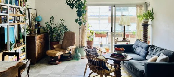 2 bedrooms Apartment in Le Cannet, France No. 358271 3