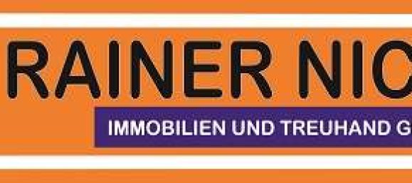 1883m² Building in Wesel, Germany No. 209938 3